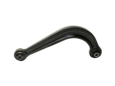 Brazo de control trasero superior Moog 83938MK 2014 2015 para Mazda CX5 2013-2016 Foto 1 de 2