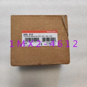 1pc new  Honeywell  XSL 513 - Picture 1 of 3