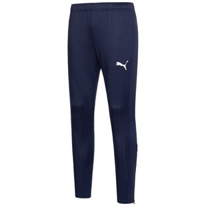 puma essentials herren sweatpants