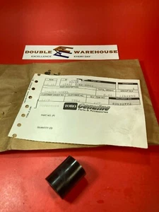 NOS OEM Toro 66-6501 Spacer-Wheel Lawn-Boy  - Bild 1 von 1