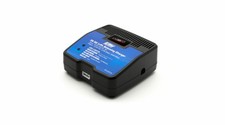 E-flite 3,5A 3S LiPo-Ladegerät für Drohne Chroma Lipo Akku EFLC3016