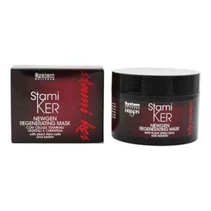 Dikson Stami KER Newgen Regenerating Mask 8.45 oz 250 ml - Picture 1 of 1