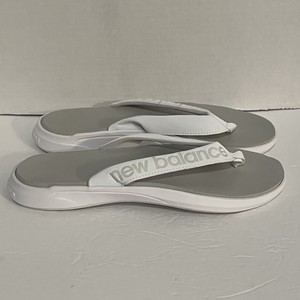 New Balance Women's Flip Flops for sale 