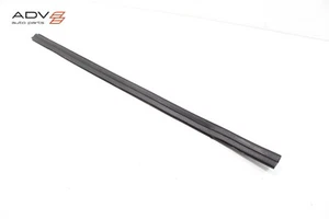 2018 - 2025 JEEP GLADIATOR HOOD BONNET TO COWL WEATHERSTRIP SEAL OEM - Bild 1 von 5