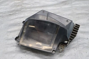 2016 CADILLAC CTS-V 6.2L OEM GAUGE CLUSTER HUDS UP DISPLAY UNIT 23314313 #1673 - Picture 1 of 5