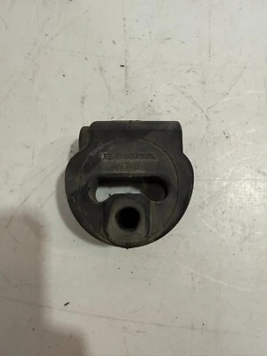 Rear Exhaust Hanger Rubber Bushing | Fits 11 12 13 14 15 Honda Odyssey - Image 1 of 3