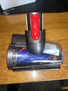Dyson 971426-01 Cepillo cónico antienredos Herramienta de tornillo para el cabello - Imagen 1 de 7