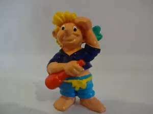 Dr.Oetker - 1999 - Dschungel - Sven Smart - 40 mm - Bild 1 von 1