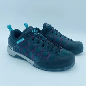 Sneakers da trekking Five Ten 5.10 Guide Tennie da donna 8 grigie - Foto 1 di 9