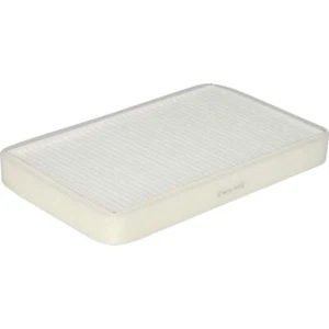 Filtro abitacolo J1343018 per FORD MAVERICK MAZDA TRIBUTE 2.0/2.3/3.0 2000- - Picture 1 of 1