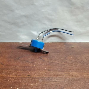 Whirlpool Dryer Temperature Switch Part # 62173 Free Shipping - Picture 1 of 3