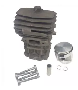 Cylinder & Piston Diameter 42,5 MM Models MS231 Original Stihl 11430201205 - Picture 1 of 1