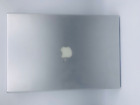 Macbook pro 15-inch 