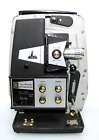 Tower Sears Super Automatic - Model 584 - 8mm Movie Projector - Tested