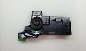 SWITCH & IR BN96-30902C BN41-02149A PARA SAMSUNG - Bild 1 von 2