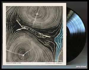 NEEDTOBREATHE Rivers In The Wasteland LP New SEALED - Picture 1 of 2