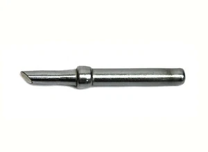 10pc XY-438 44-415438 XYTRONIC Soldering Tip 168-3CD XY-207ESD Pb Free Taiwan - Picture 1 of 5