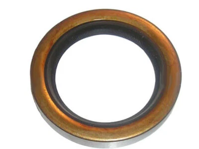 For 1995-2004 Toyota Tacoma Wheel Seal Rear Inner 18911CXQX 1998 1996 1997 1999 - Image 1 of 2