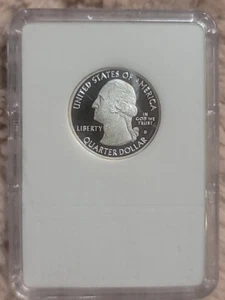 ARCADIA SILVER QUARTER 2012  - Bild 1 von 2