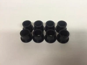 Arctic Cat DELRIN Bushing Kit (8 Pieces) 0403-264 Wildcat Trail - Picture 1 of 5