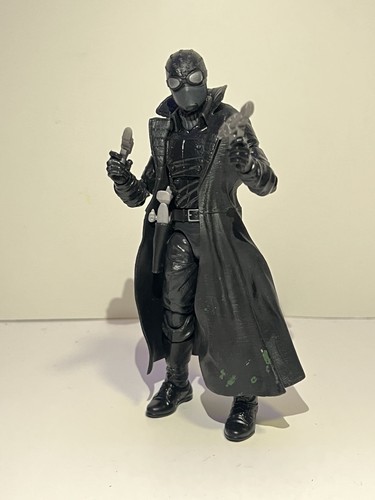 Foto 1 di 2