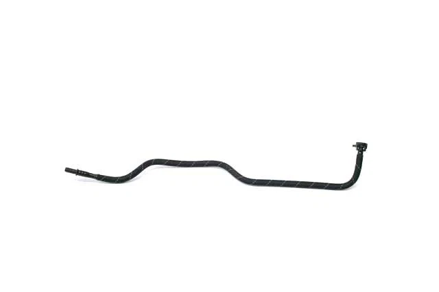 Подлинная вакуумная труба BMW 11611436644 BMW 540i X5 740i 740iL Z8 - Изображение 1 из 1