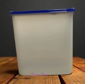 Tupperware Super-Eidgenosse, 5,5L, Eidgenosse, Neu, Vorratsbehälter - Bild 1 von 2