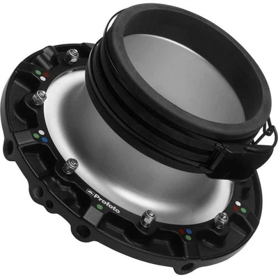 Profoto RFi Speedring Adapter for Profoto Heads - Image 1 of 2