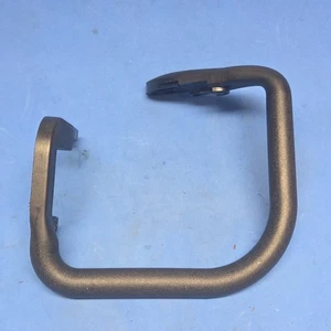 McCulloch MS1636AV MS1839AV MS1842AV | Frontgriff 9068-310503 - Bild 1 von 3