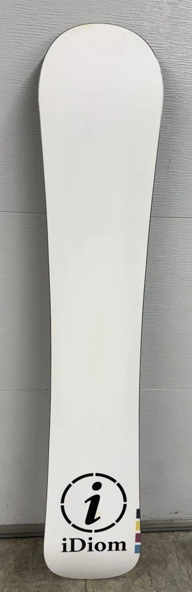 burton idiom products for sale | eBay