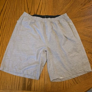 Birddogs Herren Boom. Lange XXL gefütterte 9" Shorts Boomstick Stretch - Bild 1 von 8