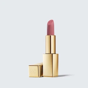 Estee Lauder 441 Rose Tea Pure Color Creme Lippenstift. 0,12oz/3,5g. Neu im Karton! - Bild 1 von 12