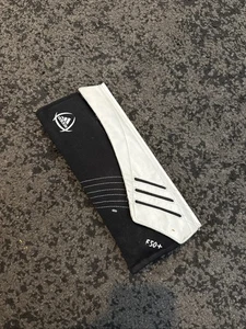 Vintage Adidas F50+ Einlegesohlen - Bild 1 von 2