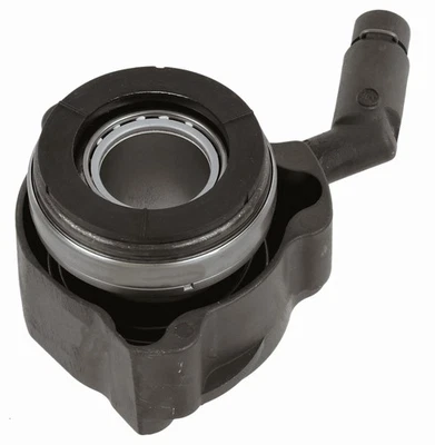 3182 600 284 SACHS Central Slave Cylinder, clutch for FIAT - Image 1 of 3