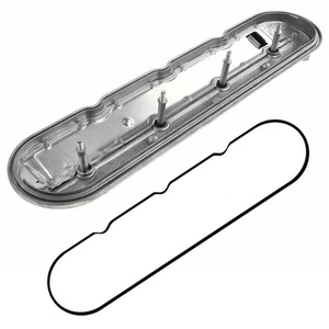 Valve Cover w/ Gaskets,Bolts 12642655 fo 09-16 Chevy GMC Hummer Pontiac - Picture 1 of 6