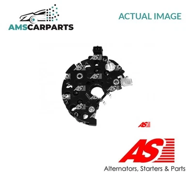 ALTERNATOR RECTIFIER ARC0046 AS-PL NEW OE REPLACEMENT - Image 1 of 4