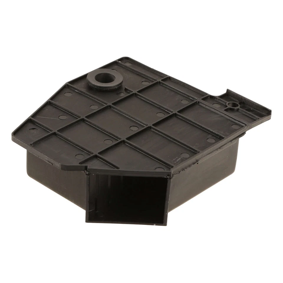 For Hyundai Elantra 1998-2002 Genuine Vapor Canister Filter - Image 1 of 1