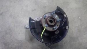 Passenger Right Front Spindle Knuckle Limited Fits 11-16 CRUZE 46030 - Picture 1 of 12