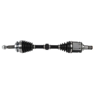 CV Axle for Toyota Camry 2018-2022 RAV4 2019-2023 Avalon 2021 2.5L Front Left - Image 1 of 4