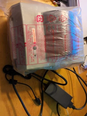 Bixolon Srp-770ii Thermal Label Printer - Monochrome - Direct Thermal - 203 Dpi - Image 1 of 4