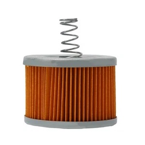 High Quality Oil Filter Oil Filter Motorcycle Oil Filter Motorcycle Part - Picture 1 of 12