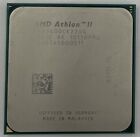AMD Athlon II X2 240 Desktop CPU Processor ADX240OCK23GQ