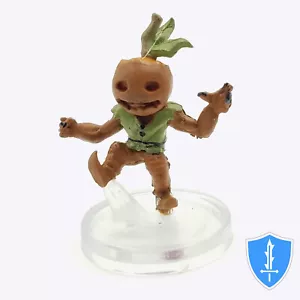 Chucklehead - Wild Beyond the Witchlight #18 D&D Icons of Realms Goblin Mini - Bild 1 von 2