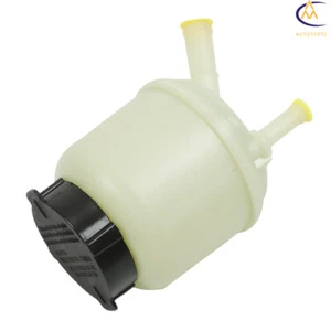 Depósito de dirección asistida con tapa 603-825 para Nissan Murano 2003 2004 2005-2007 - Imagen 1 de 12