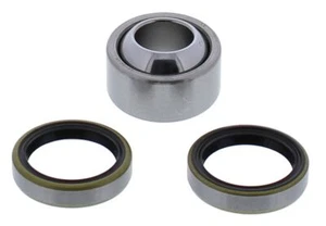 KTM Husaberg Lower Shock Bearing Kit PDS LAGER ( kleine Version ) - Bild 1 von 1