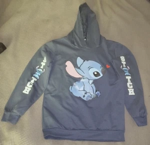 Jogginganzug - Stitch - unisex - Picture 1 of 2