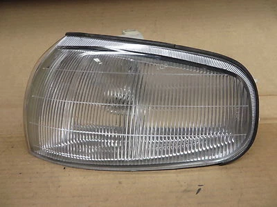 TOYOTA CAMRY 92 93 94 1992 1993 1994 LUZ ESQUINA CONDUCTOR IZQUIERDA NOE Foto 1 de 2