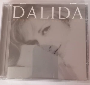 Dalida - Mademoiselle Romantique (2003) - Bild 1 von 2