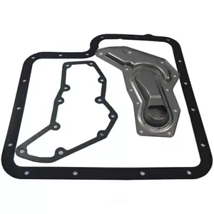Transmission Filter Kit-Auto Trans Filter Kit Luber-Finer T115 - Picture 1 of 1