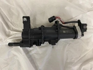 OEM 2021-2023 Ford F150 F-150 Rear Power Liftgate Tailgate Motor Actuator OE - Bild 1 von 4